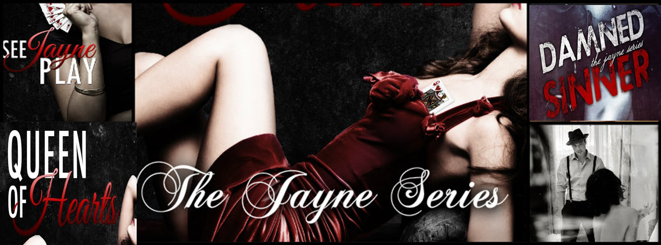 the jayne series banner.png