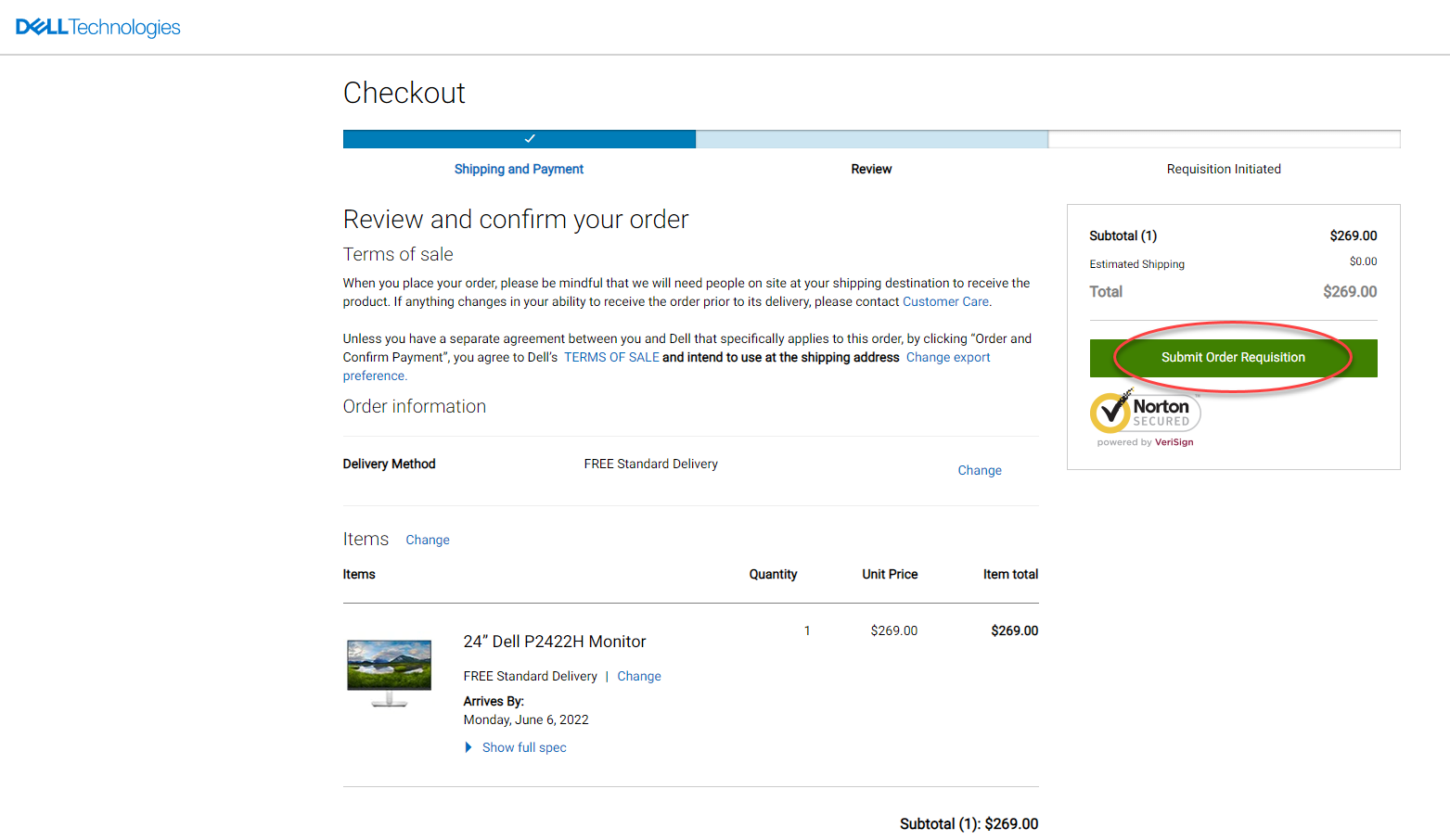 Graphical user interface, text, application, email
Description automatically generated