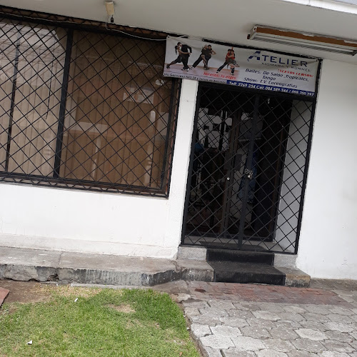Atelier
