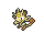 aOr0kj0h8sR0KC7XQJs286k6xRSev1pZA69sliBE6Y2slfGRHE7MX-mzk1fP9CCbS4hMvACkQFy9hzRSe3bNIbIIyXof51cneG_TFBLc9lVKMC6oTo6lsPYYdagZTbFi8BOKBVbWZdC4rq9cZEUBA4s