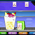Cool Math Games Cooking Papa's Pancakeria