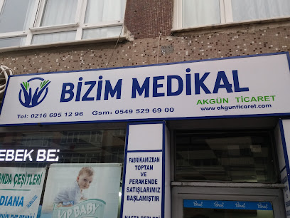 Bizim Medikal