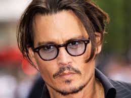 Image result for aries famous peoples
