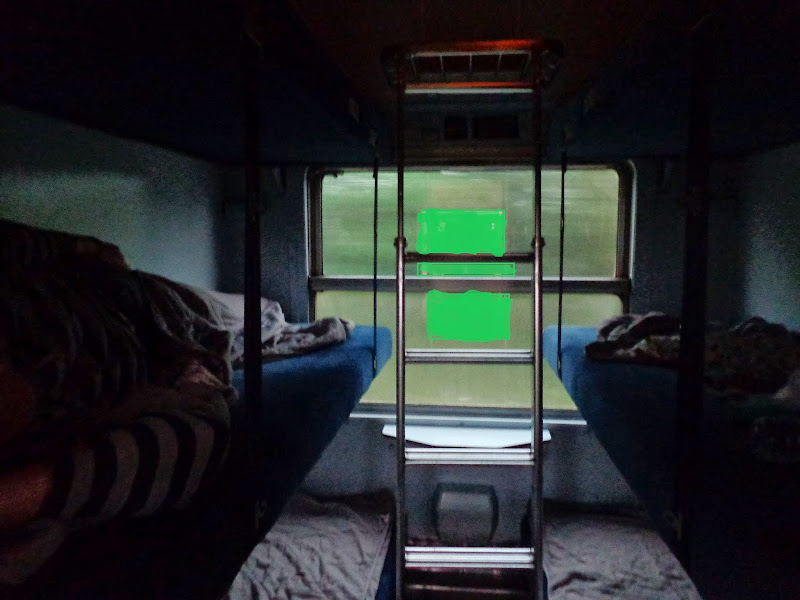 Круиз Azamara Quest, апрель 2014: удивительный кайфой круиз удивительных встреч форумчан