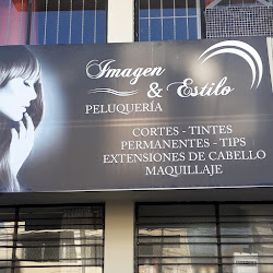 Imagen & Estilo