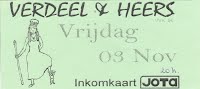 https://sites.google.com/site/jeugdtoneeljota/vorige-producties/2006_Verdeel%20%26%20Heers_Ticket.jpg?attredirects=0
