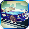 Police Speed Racing apk