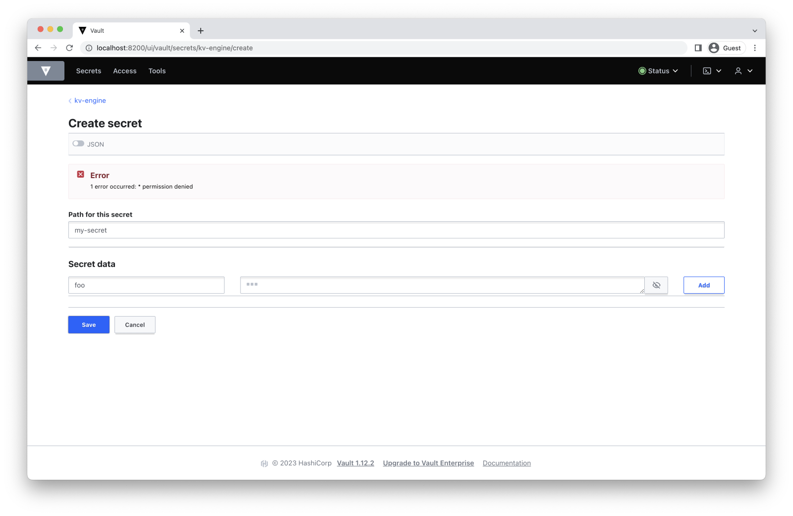 attempt-to-create-secret-outside-of-user-home-directory-hashicorp-vault