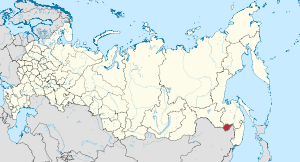 oblast-2