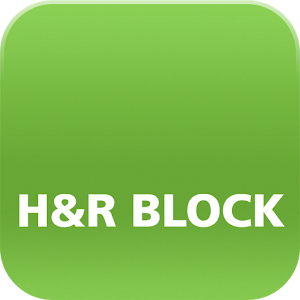 H&R Block apk Download