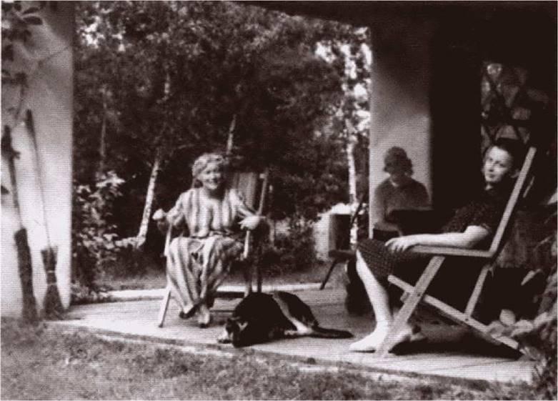D:\0 wd yedek\acr yedek\1 film indirme\orlova_golikova_dosyalar\image063.jpg