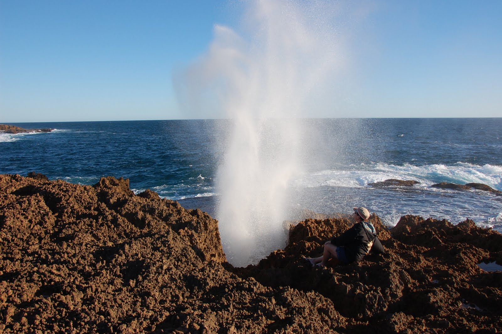 carnarvonblowholes.JPG