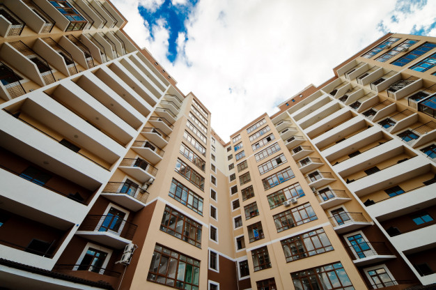 Как выбрать квартиру на вторичном рынке Одессы