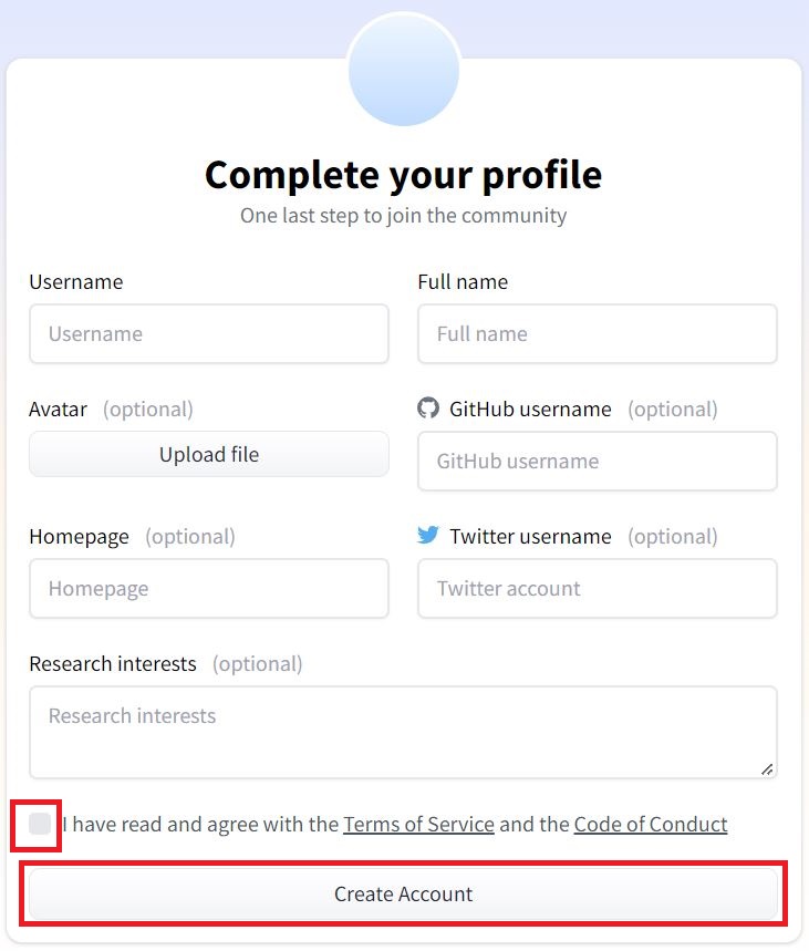 How To Run Stable Diffusion On Google Colab