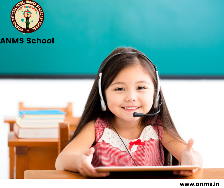 The Importance of Having a Digital Classroom in Your Institution