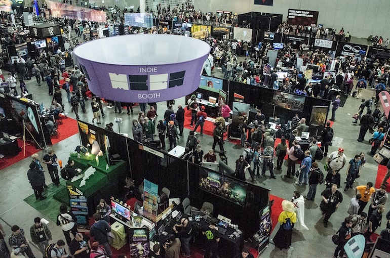 indie-megabooth-east-2013.jpg
