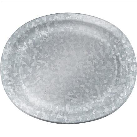 C:\Users\hp\Downloads\10-by-12-inch-galvanized-look-oval-platter-lg.jpg