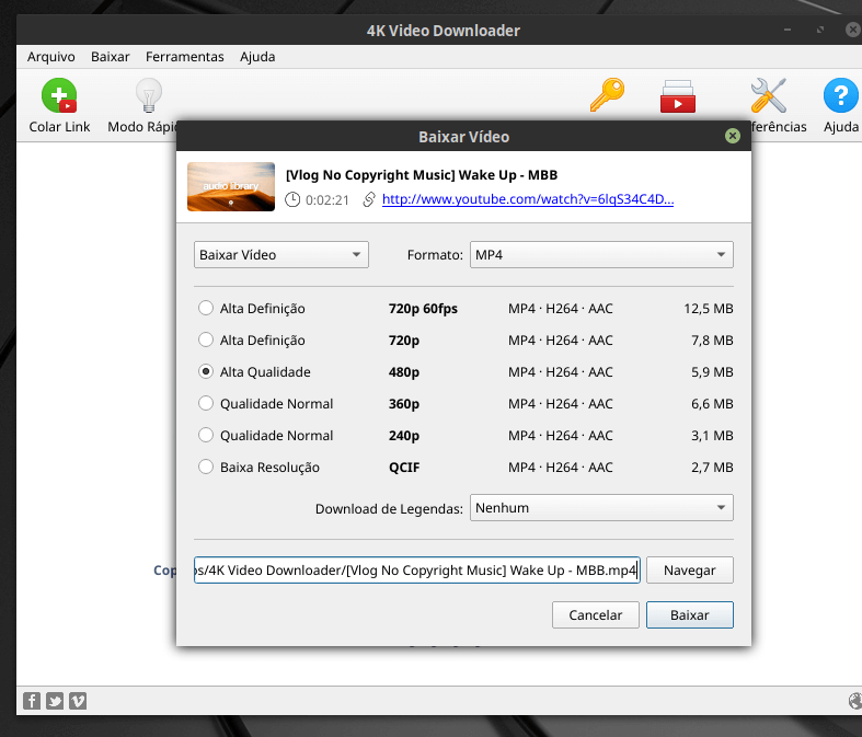 4k video downloader