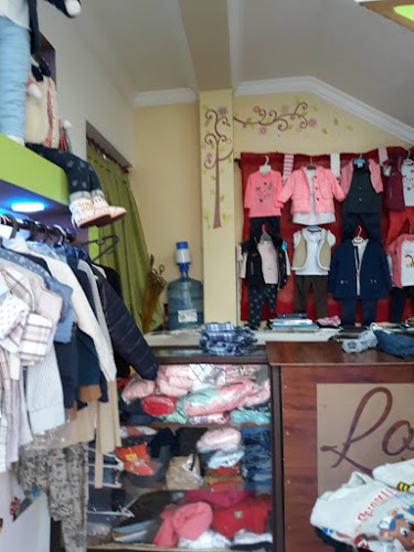 Opiniones de Lopi Kids en Quito - Tienda para bebés