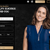 Dating Sites In Usa With Payment / Best Free Dating Sites In Usa How To Meet American Singles - Altscene is a niche dating site that's 100% free, you can sign up, set up a profile, and communicate with other members without having to purchase a friendsmatchme is a dating site that uses your facebook profile to help match you with friends of friends.