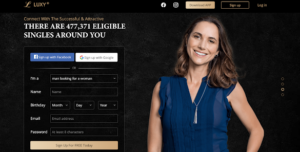Dating Sites In Usa With Payment / Best Free Dating Sites In Usa How To Meet American Singles - Altscene is a niche dating site that's 100% free, you can sign up, set up a profile, and communicate with other members without having to purchase a friendsmatchme is a dating site that uses your facebook profile to help match you with friends of friends.