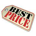 Online Shopping Price Compare apk