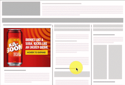 beneficios de la publicidad en google adwords beneficios de la publicidad en google adwords