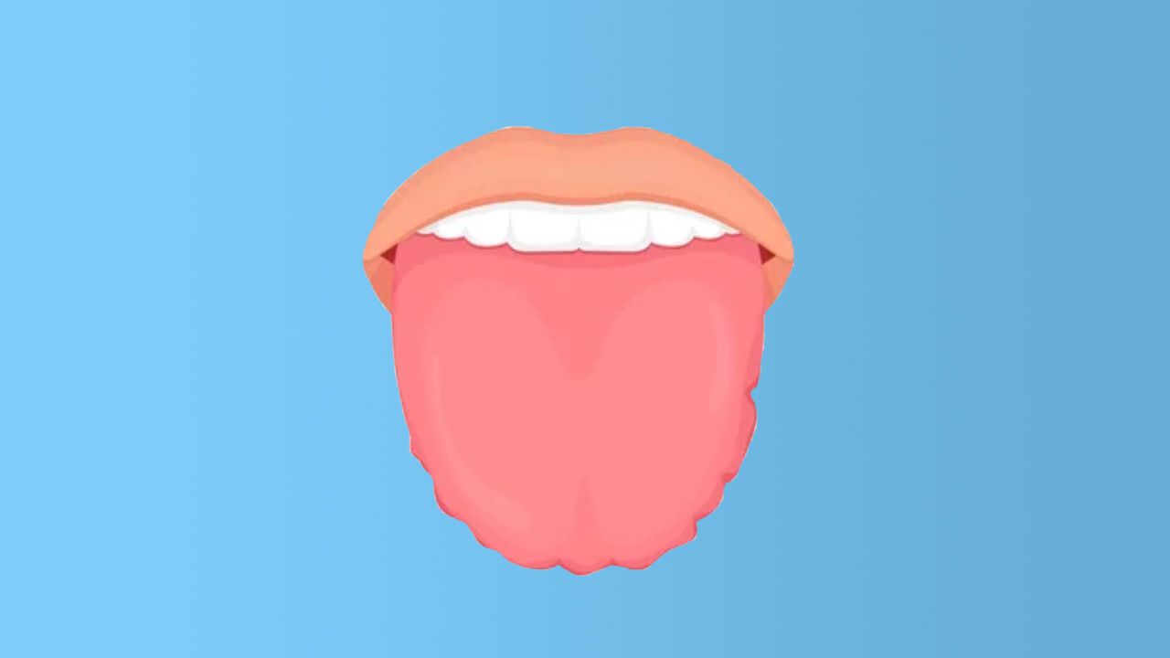 Teeth Talk Top Strategies
