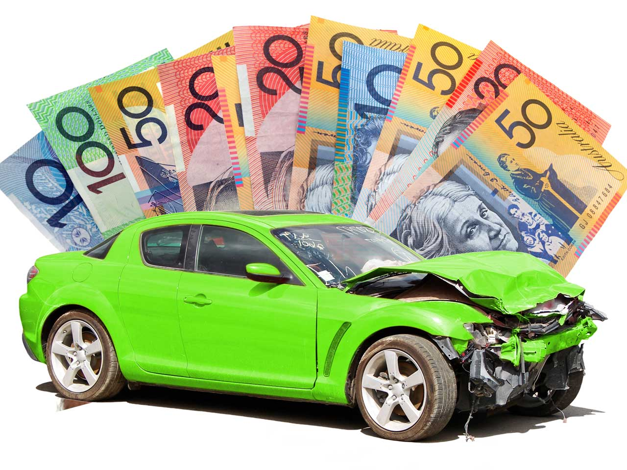 Advantages of Selling Your Car to a trusted Car Buyers