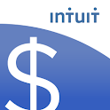 Intuit GoPayment for Tablets apk