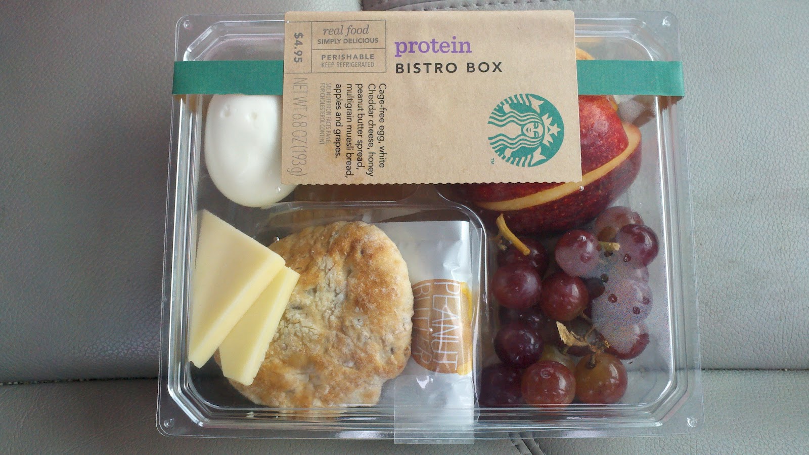 protein box.jpg