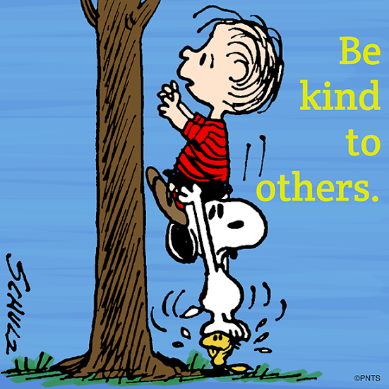 159172-Be-Kind-To-Others.png