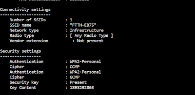 how-to-crack-wpa2-wifi-password-in-windows