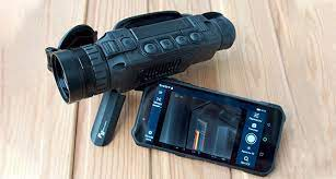 aWxN9wCXBDi01oFOhUIepGW03NCLF-oK0OoyA0yGho_FrBZ6LQuTtXY7E-wh_L7MzTVRgJrht15awr2ffPDFiWoJhRwTHmfhbZps_-WOj_SiivEWFWAHY30ipvKHcqRf02fbBoF-xVUqg0ug4trSpQ