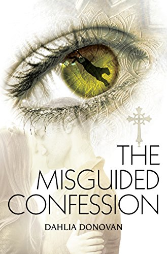 The Misguided Confession Cover.jpg