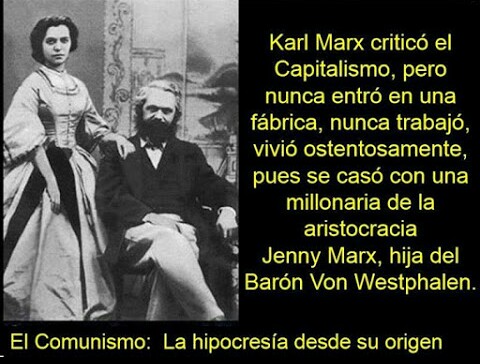 KARL MARX EL SUCIO JUDIO TORCIDO.jpg