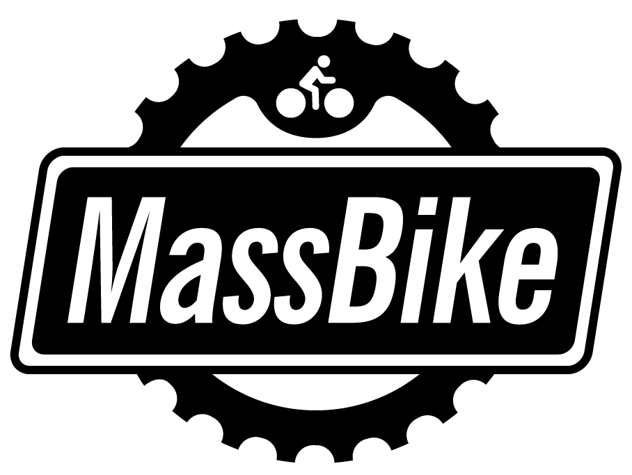 MassBike_Logo_black gear.png