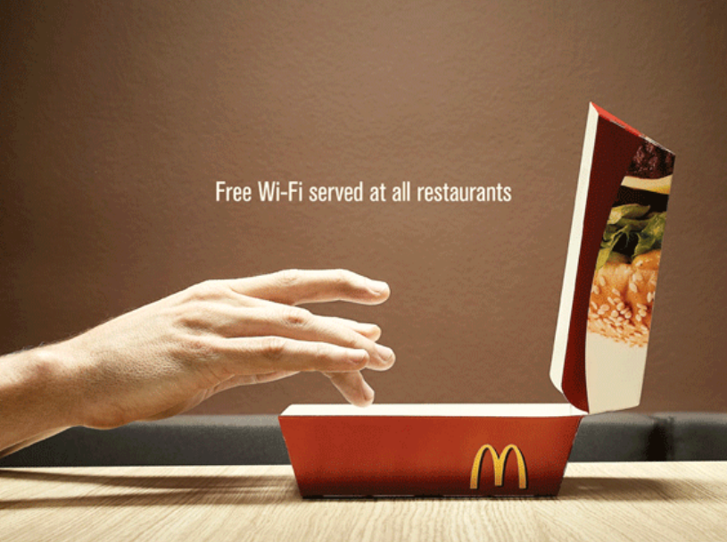 Discover How to Get Free WiFi on Laptop