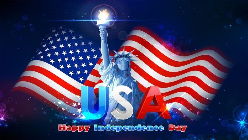 C:\Users\Liem\Desktop\268506-Happy-Independence-Day.jpg