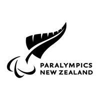 C:\Users\rwil313\Desktop\Paralympic logo Nz.jpg