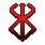 aZdxEEnaNp6NBVDNDeBP5PSTaqyTa_tx18f5eEQ0trzyvr7Qf9j1QCp7gF57Zk3GaeFyGs6JIMfsgVs8NDbjXAdyvd6ax7w_14TzaWCVT3xS07IGIz_icb3VslvLltNONEQVopEJ