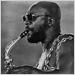 Isaac Hayes, 65, a Creator of ’70s Soul Style, Dies