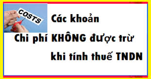 công ty nộp thuế TNCN cho nhân viên