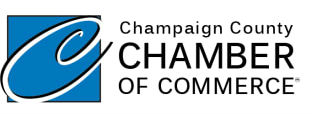 Booking It Forward United Way Of Champaign County