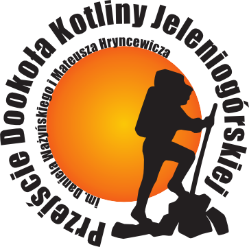logo_bez_daty.png