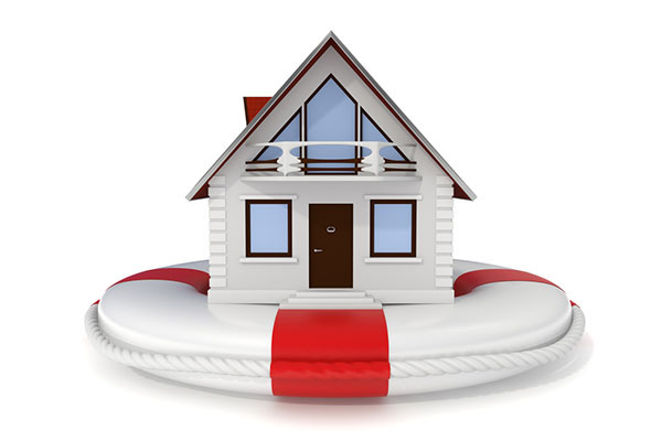home_warranty_and_home_insurance