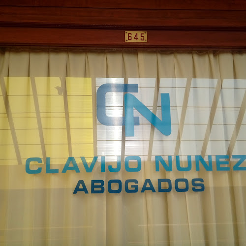 Clavijo Nuñez Abogados - Arequipa