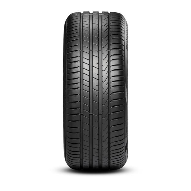 Автомобильные шины Pirelli CINTURATO P7™ (P7C2)