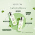 Acne Treatment Ms Glow Msglow Wajah Luminous Whitening