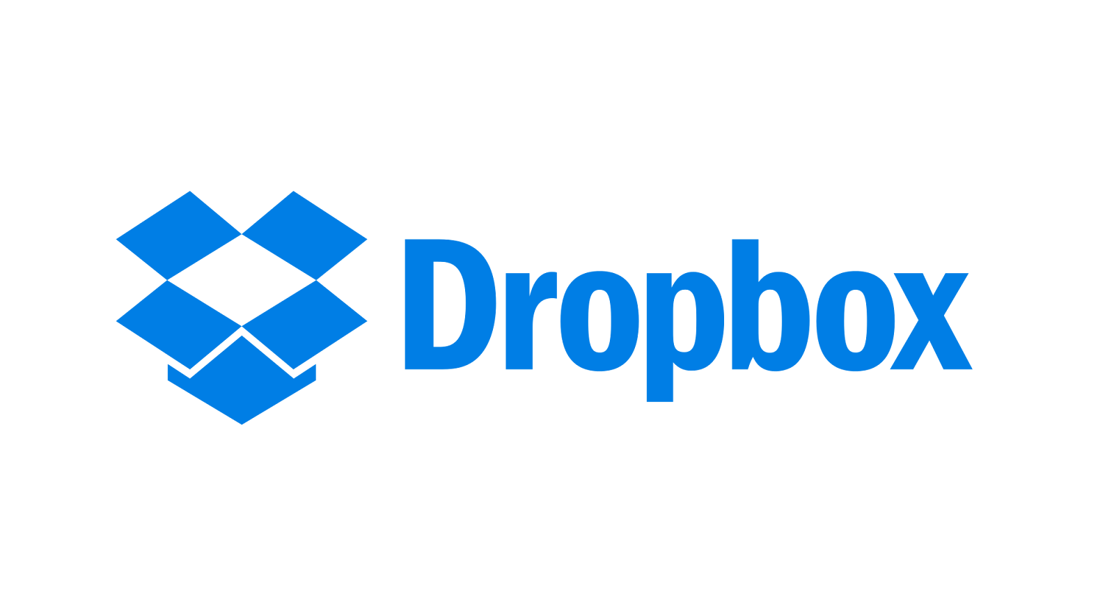 47.Dropbox